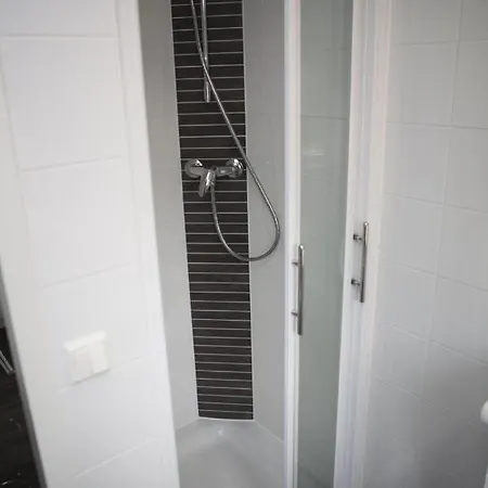 4+4 Pers. Veluwelounge *