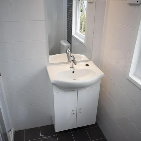 4+4 Pers. Veluwelounge