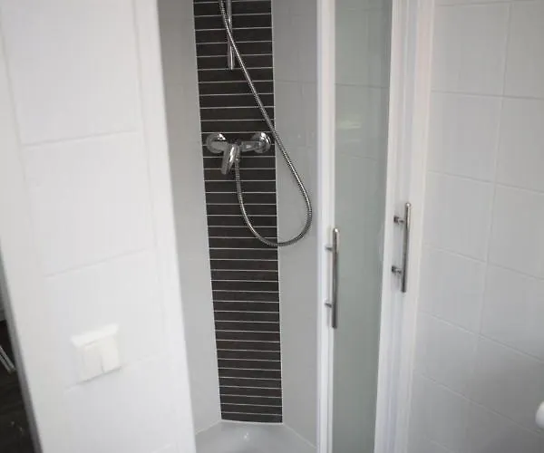 4+4 Pers. Veluwelounge *