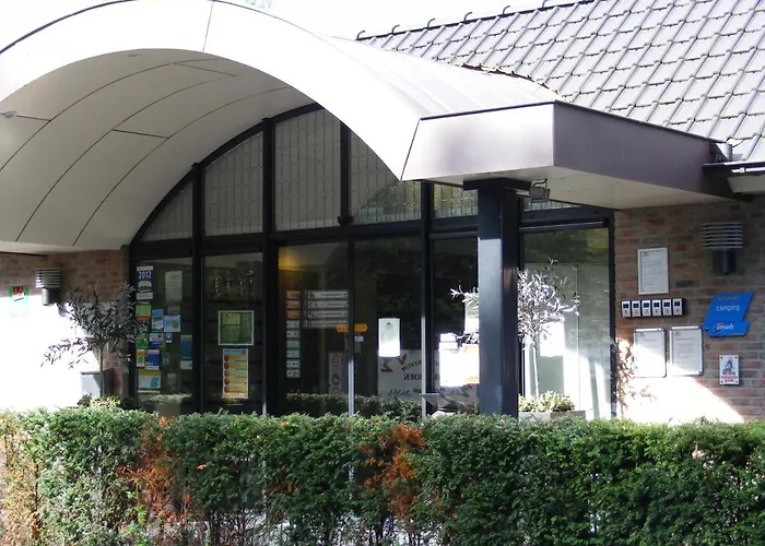 4+4 Pers. Veluwelounge Alpstuga Voorthuizen